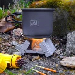 Esbit Solid Fuel Tablets 7 Esbit Solid Fuel Tablets -Camp Kitchen Sales Store b5e72b0c 8d23 4895 b122 cb47a08863cc