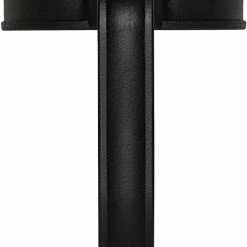 YETI Rambler 20 fl. oz. Tumbler Handle - Black 10 YETI Rambler 20 fl. oz. Tumbler Handle - Black -Camp Kitchen Sales Store b5ea228b 003e 4fcf bfa7 2cca7578b631