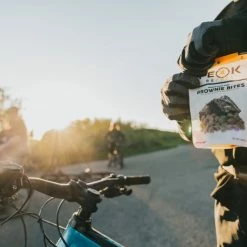 PEAK REFUEL Fudge Brownie Bites 8 PEAK REFUEL Fudge Brownie Bites -Camp Kitchen Sales Store b5f54d0c bd4f 4f6e a7b8 f6d920fababf