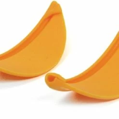 Snow Peak HotLips - Package of 2 - None