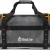 BioLite FirePit Carry Bag - None -Camp Kitchen Sales Store b62fab9f 56eb 4ee0 9c16 6cdd940ee0bc