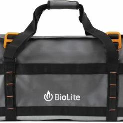 BioLite FirePit Carry Bag - None