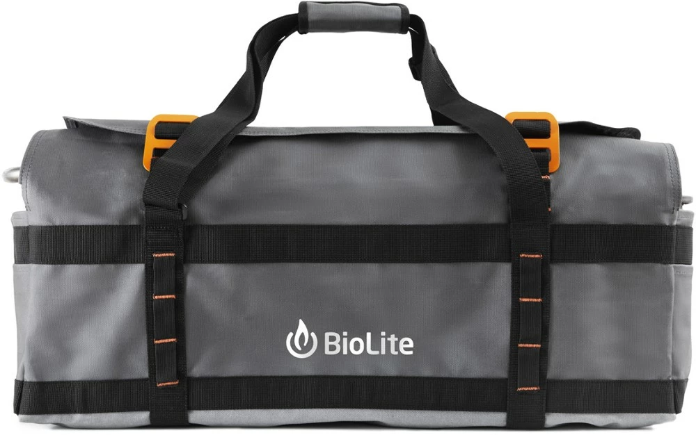 BioLite FirePit Carry Bag - None 3 BioLite FirePit Carry Bag - None