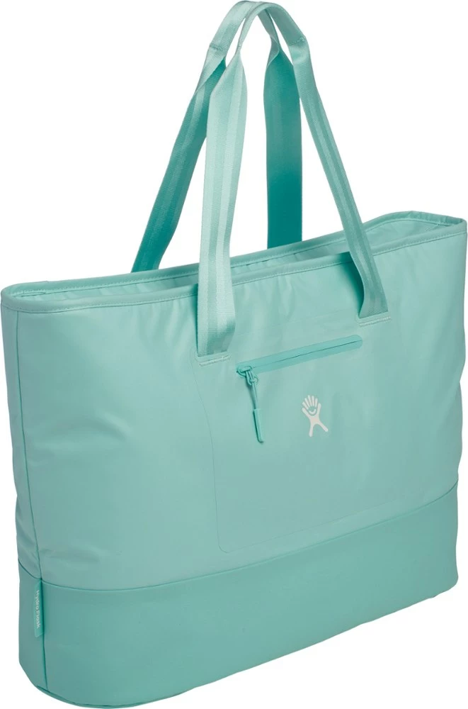 Hydro Flask 35L Insulated Tote 4 Hydro Flask 35L Insulated Tote - Image 2