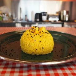 Backpacker's Pantry Mango Sticky Rice - 2 Servings - None 12 Backpacker's Pantry Mango Sticky Rice - 2 Servings - None -Camp Kitchen Sales Store b64b5d46 440d 4ba5 b877 c8041fcb8781