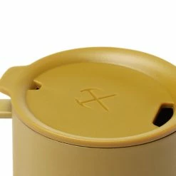 REI Co-op Solid Graphic Camp Mug - 12 fl. oz. -Camp Kitchen Sales Store b6d091d9 938e 469d 922c 90521f48191d