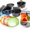 GSI Outdoors Bugaboo Camper Cookset 1 GSI Outdoors Bugaboo Camper Cookset -Camp Kitchen Sales Store b6e572f3 6b16 46d5 bd99 8b1e3a92c77c