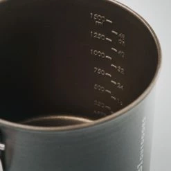 GSI Outdoors Pinnacle Dualist HS Cookset 18 GSI Outdoors Pinnacle Dualist HS Cookset -Camp Kitchen Sales Store b70e0d4f 712e 4ecf a0ea 527586d4589e