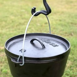 Lodge 4-in-1 Camp Dutch Oven Tool - Black 19 Lodge 4-in-1 Camp Dutch Oven Tool - Black -Camp Kitchen Sales Store b71034e3 8483 4949 9d31 a97c52847b64