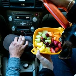 UCO ECO 5-Piece Mess Kit 12 UCO ECO 5-Piece Mess Kit -Camp Kitchen Sales Store b73455d7 cae6 4b05 b76c e0f9506f2c42