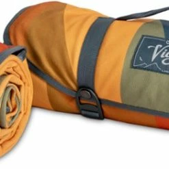 NEMO Victory Patio Blanket 15 NEMO Victory Patio Blanket -Camp Kitchen Sales Store b7772c15 40b6 461b 9aa8 b0fdd15009d8