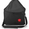 Weber Smokey Joe Tote Bag - Black 2 Weber Smokey Joe Tote Bag - Black -Camp Kitchen Sales Store b7852cd6 dcef 45bb 90da 446b797feac6