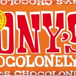 Tony's Chocolonely Chocolate Bar -Camp Kitchen Sales Store b7a76de5 2853 4d3e 969f f6eb0f562d34