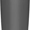 YETI Rambler Tumbler with MagSlider Lid - 20 fl. oz.