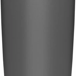 YETI Rambler Tumbler with MagSlider Lid - 20 fl. oz.