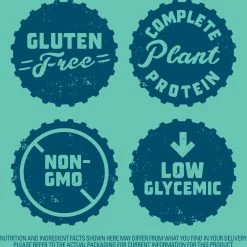Clif Builder's Bar 16 Clif Builder's Bar -Camp Kitchen Sales Store b7b5e2bb 0c4c 4b56 b650 d82f5eb6e9a8