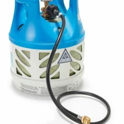 Ignik Gas Growler X-Comp 13 Ignik Gas Growler X-Comp -Camp Kitchen Sales Store b7d46807 8172 46d3 8f23 1a0cd5a0e5b1