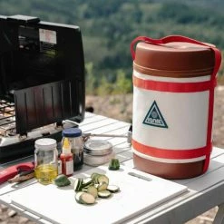 Ignik Gas Growler Deluxe -Camp Kitchen Sales Store b7f1b398 1885 456e 8688 9d4ecc9440dd