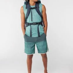 REI Co-op Cool Trail Pack Cooler -Camp Kitchen Sales Store b81ca6c9 da2c 47f5 a730 7b7553f59695