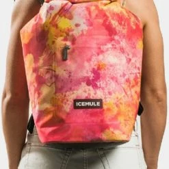 IceMule Jaunt 15 L Soft-Sided Cooler - Devoe 2.0 15 IceMule Jaunt 15 L Soft-Sided Cooler - Devoe 2.0 -Camp Kitchen Sales Store b8204715 b291 483b aa6b c545fb1014d8