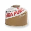 Snow Peak GigaPower 250 Gold Fuel Canister - 220g -Camp Kitchen Sales Store b84923fc 5ff4 4316 9a48 4b967557ece9