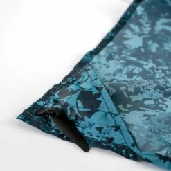 Matador Pocket Blanket - Splash Print 12 Matador Pocket Blanket - Splash Print -Camp Kitchen Sales Store b89b31af 1a29 4d40 9d51 260faa1e9907