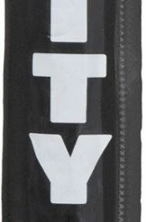 Sweetwood Fatty Meat Stick -Camp Kitchen Sales Store b8bd2278 43ab 4277 8431 162cfe0b349c