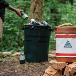 Ignik Gas Growler Deluxe -Camp Kitchen Sales Store b94120e4 bb99 4ded bd1c bef92e593227