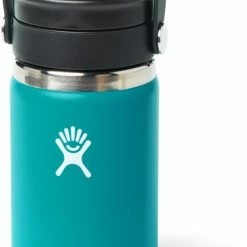 Hydro Flask Coffee with Flex Sip Lid - 12 fl. oz. 23 Hydro Flask Coffee with Flex Sip Lid - 12 fl. oz. -Camp Kitchen Sales Store b9beb535 7d4f 42d9 a891 1ae3b0c486fa