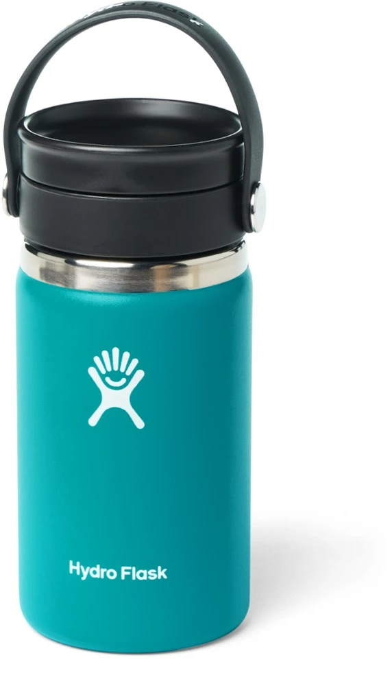 Hydro Flask Coffee with Flex Sip Lid - 12 fl. oz. 13 Hydro Flask Coffee with Flex Sip Lid - 12 fl. oz. - Image 11