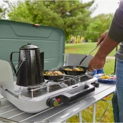 Coleman Cascade 328 3-Burner Camp Stove 25 Coleman Cascade 328 3-Burner Camp Stove -Camp Kitchen Sales Store b9c589c0 1bb4 445b 9bdb 4d59e2ed9588