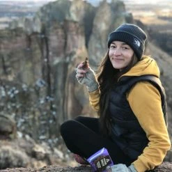 Munk Pack Protein Cookies 16 Munk Pack Protein Cookies -Camp Kitchen Sales Store b9c68802 6b4c 4d2b 9aff e3eab7440f35