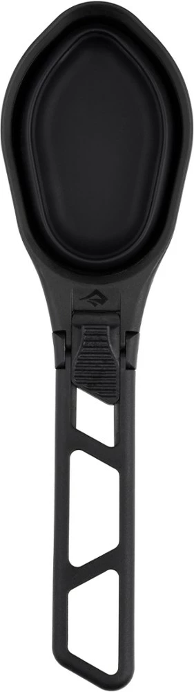 Sea to Summit Camp Kitchen Tool Kit - None 8 Sea to Summit Camp Kitchen Tool Kit - None - Image 6