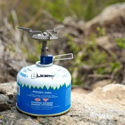 OliCamp Kinetic Ultra Titanium Stove - None 15 OliCamp Kinetic Ultra Titanium Stove - None -Camp Kitchen Sales Store ba5e4f34 045f 482d b5b1 51ee5fe84cba