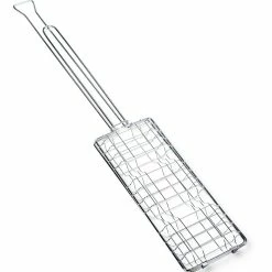 Coghlan's Camper's S'mores Grill - None