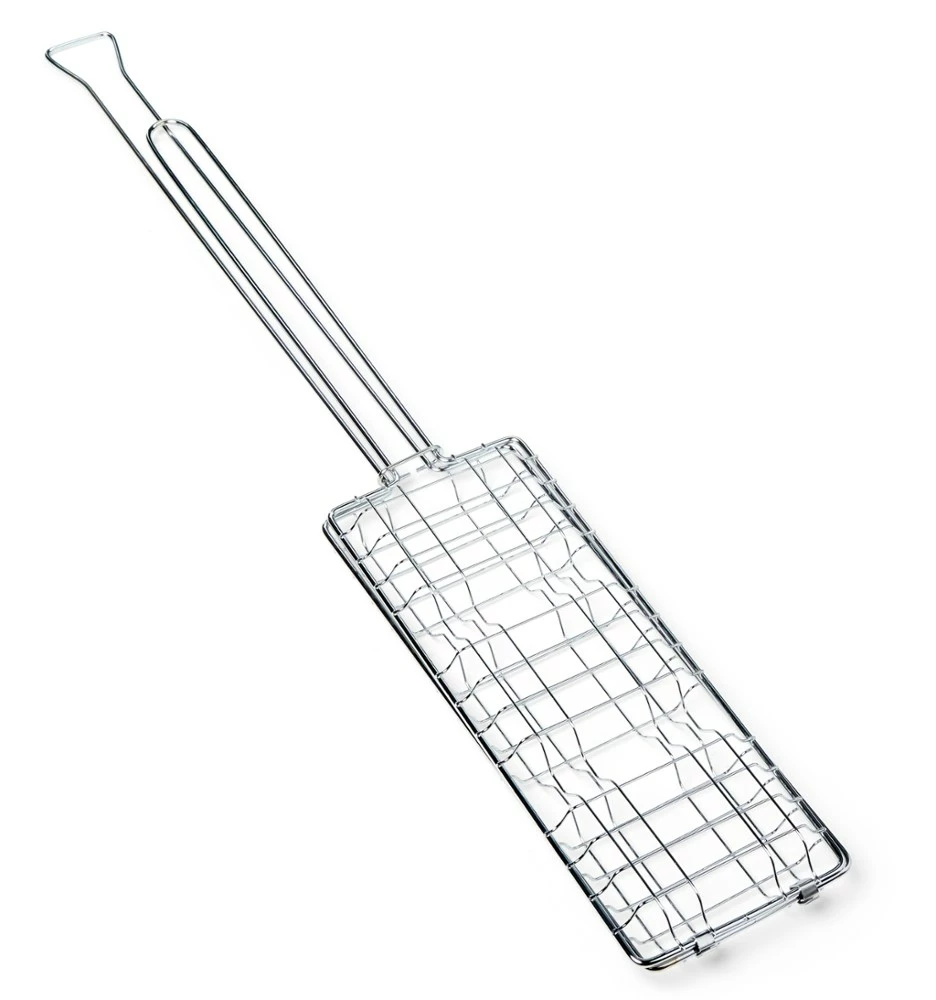 Coghlan's Camper's S'mores Grill - None 3 Coghlan's Camper's S'mores Grill - None