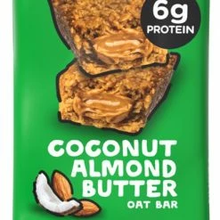 Bobo's Oat Bars Stuff'd Bar 9 Bobo's Oat Bars Stuff'd Bar -Camp Kitchen Sales Store bb1455f4 0c52 4bcc a655 02016ac061a3