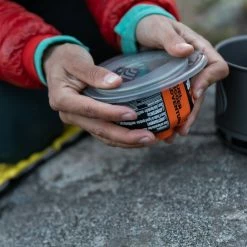 Jetboil Stash Cooking System 41 Jetboil Stash Cooking System -Camp Kitchen Sales Store bb3e7fc6 2528 4962 a284 1495d62372e2