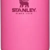 Stanley Adventure Vacuum Quencher Travel Tumbler - 30 fl. oz. 2 Stanley Adventure Vacuum Quencher Travel Tumbler - 30 fl. oz. -Camp Kitchen Sales Store bb438043 ae2d 43c9 b101 2cbf3960c8b4