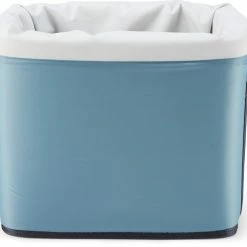 REI Co-op Cool Haul 18 Soft Cooler 14 REI Co-op Cool Haul 18 Soft Cooler -Camp Kitchen Sales Store bbc220c5 b3f2 4484 9bb7 b28d844ddf47