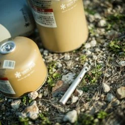 Snow Peak Kuwagata Fuel Canister Recycling Tool - None 9 Snow Peak Kuwagata Fuel Canister Recycling Tool - None -Camp Kitchen Sales Store bc1cfb13 f749 44a4 9443 b5ba80e289fd