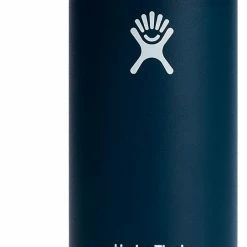 Hydro Flask Slim Cooler Cup - 12 fl. oz. -Camp Kitchen Sales Store bc6aa359 a4b7 4cbb 89bd 9f81204c4e47