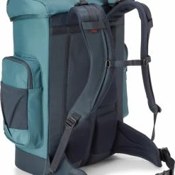 REI Co-op Cool Trail Pack Cooler -Camp Kitchen Sales Store bc77b18b adad 4de3 9112 8f9c5b8591cd
