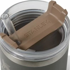 Stanley Adventure Vacuum Quencher Travel Tumbler - 20 fl. oz. 11 Stanley Adventure Vacuum Quencher Travel Tumbler - 20 fl. oz. -Camp Kitchen Sales Store bca91392 1909 4594 8cd6 593549ab71c4