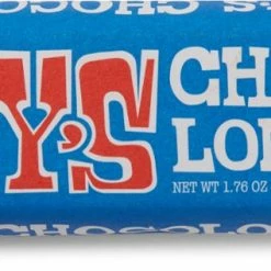 Tony's Chocolonely Chocolate Bars Rainbow Tasting Pack - Package of 6 15 Tony's Chocolonely Chocolate Bars Rainbow Tasting Pack - Package of 6 -Camp Kitchen Sales Store bcab9010 b904 4da0 8831 c0dceceac277