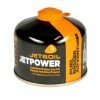 Jetboil Jetpower Fuel - 8.11 oz. / 230g 1 Jetboil Jetpower Fuel - 8.11 oz. / 230g -Camp Kitchen Sales Store bd2fe415 4458 429b 9ec8 672d957ee9a2