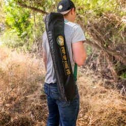 FIRESIDE OUTDOOR Pop-Up Fire Pit 19 FIRESIDE OUTDOOR Pop-Up Fire Pit -Camp Kitchen Sales Store bd3056e0 1bc5 4613 8340 65be2451fe65