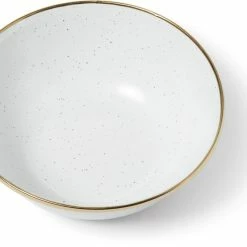 Barebones Enamelware Bowls - Package of 2 - Eggshell 9 Barebones Enamelware Bowls - Package of 2 - Eggshell -Camp Kitchen Sales Store bd3522f0 17bb 42de 8ded eae36167480c