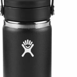 Hydro Flask Coffee with Flex Sip Lid - 12 fl. oz. 22 Hydro Flask Coffee with Flex Sip Lid - 12 fl. oz. -Camp Kitchen Sales Store bd7f200e 024f 4c98 9158 037ad89c6175