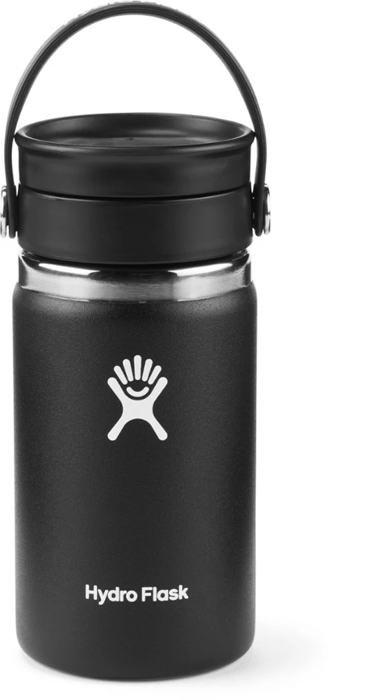 Hydro Flask Coffee with Flex Sip Lid - 12 fl. oz. 12 Hydro Flask Coffee with Flex Sip Lid - 12 fl. oz. - Image 10